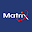 Matrix Right By Your Side Download on Windows