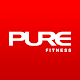 Pure Fitness APK