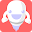 Boosty the Robot Download on Windows