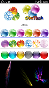 How to download Marbles - LWP patch 1.6 apk for android