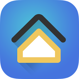 MyRent - Malaysia Home Rentals.apk 1.8.3