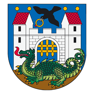 Trutnov 1.5