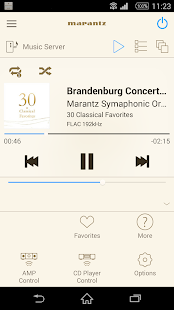 How to get Marantz Hi-Fi Remote 1.2.2 unlimited apk for laptop