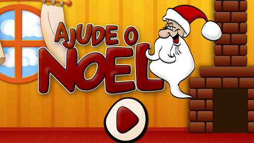 Ajude o Noel