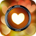 Real Bokeh - Light Effects icon