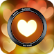 Real Bokeh(Light effect) icon