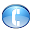 Secret Caller Download on Windows
