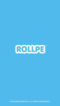 Rollpe - (롤링페이퍼 비밀 고백 엔젤) APK Download for Android