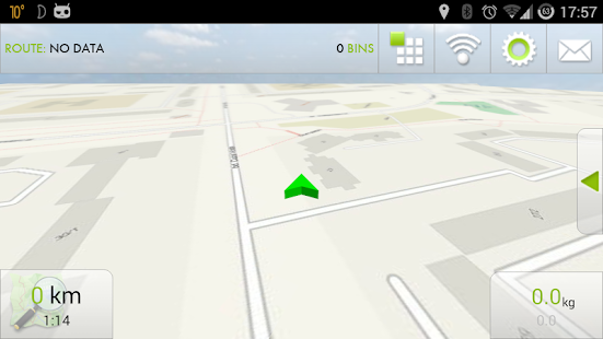 How to install Truck Router 2.3.7 apk for pc