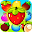 Amazing Fruit Swipe Download on Windows