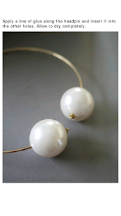 Free DIY Necklaces APK for Android