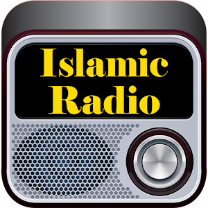 Islamic Radio.apk 1.0