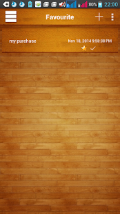 download Simple Note/To Do List free
