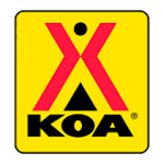 Cover Image of Download KOA 1.1.4 APK