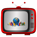 ShineTV - Multinational icon