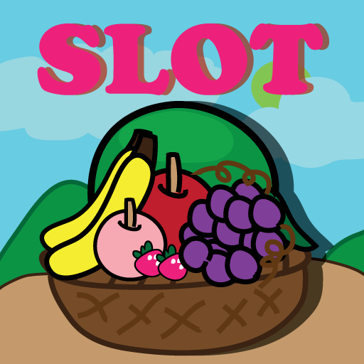 Fruits Slots