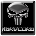 Best HARDCORE Radios Donate