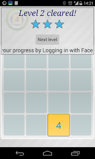 Free Terrible Twos APK for PC