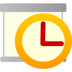 Presenter.apk 1.2.869