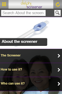 How to download Delphi Screener 1.9.18.54 mod apk for android