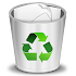 Easy Uninstaller Pro - Clean3.2.2
