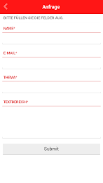 Apotheke Dr. Buttle poster 6