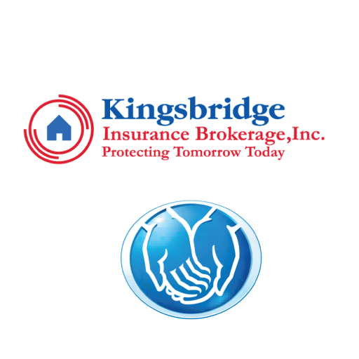 Kingsbridge Insurance 商業 App LOGO-APP開箱王