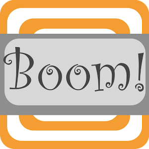 Boom 1.2