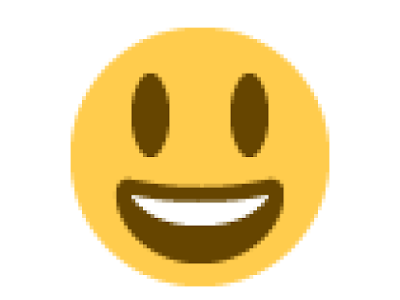 [ベスト] 顔文字 キラッ 317401-顔文字 キラッ