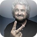 Grillo Blog logo