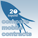 20Squid - Compare Mobile Deals