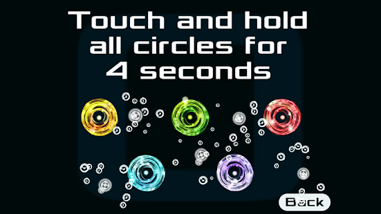 How to mod Touch Yoga Free 1.5 apk for pc