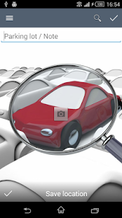 Free Adelaide Festival Centre APK