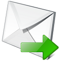 Email Scheduler logo