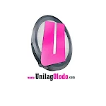 Cover Image of Download Unilagolodo 0.83.13492.94512 APK
