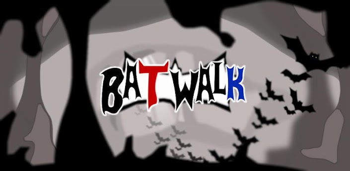 Bat Walk
