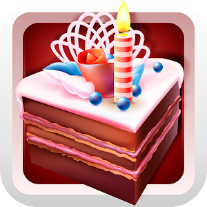 Download Ice Cream Cake Factory for PC