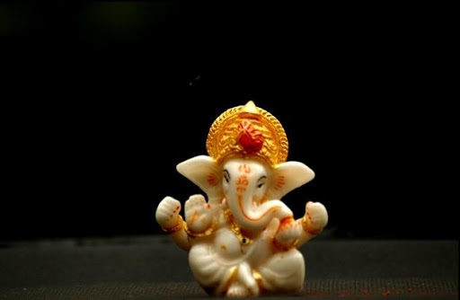 Ganpati Bappa Aarti Songs