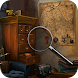 Mystery Hidden Story icon
