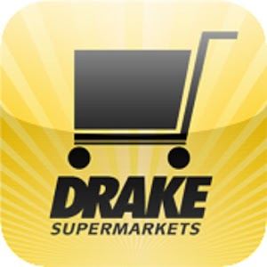 Drakes.apk 2.0.35