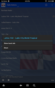 How to install Dominican Republic Radio 1.0 unlimited apk for bluestacks