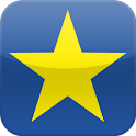 Xeneizes Apl. logo