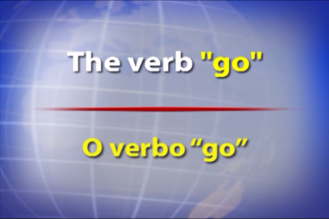 O Curso de INGLÊS - PARTE 2 Screenshots 8