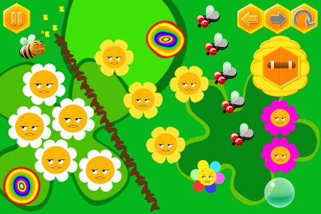 How to install Bounce and Bloom lastet apk for android