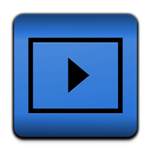 FLPlayer.apk 0.0.2