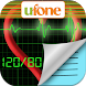 Blood Pressure(BP)Monitor Sim.