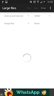 How to download Cache Cleaner Pro (Speed++) lastet apk for bluestacks