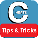 Quiz Clash Cheats & Tricks icon