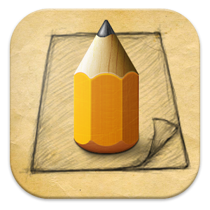How to Draw - Art Lessons -  apps