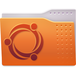 Droid Remote Service * ROOT *.apk 